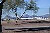 pima04_021.JPG