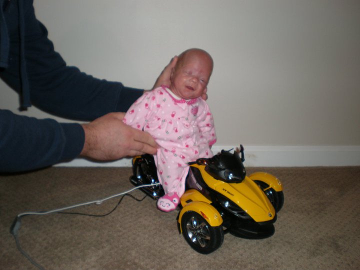 leahspyder1.jpg