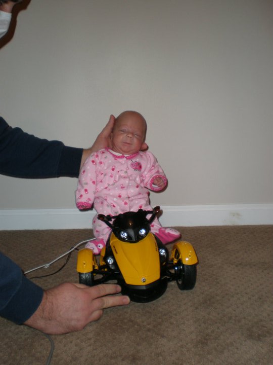 leahspyder3.jpg