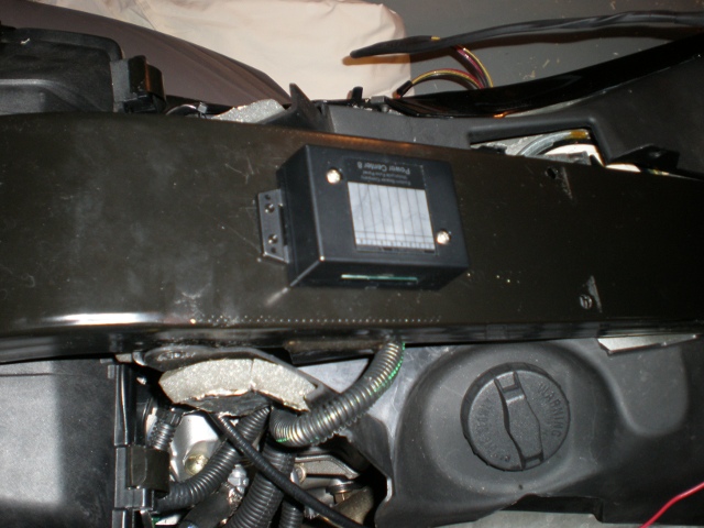 pc8.jpg