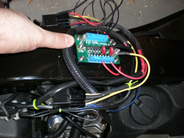 pc82.jpg